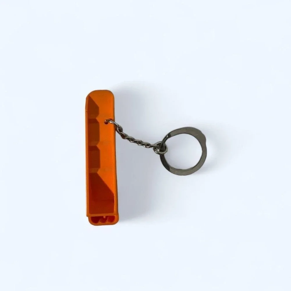LEGO‎ KEYCHAIN BRICK SEPARATOR NWOT